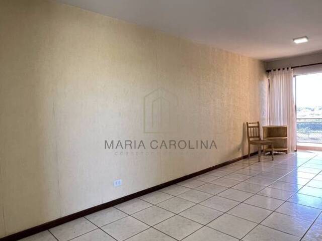 Apartamento para Venda em Foz do Iguaçu - 4