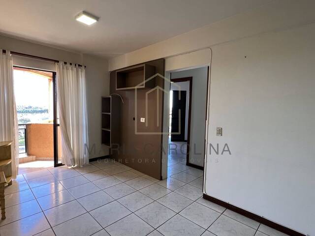 Apartamento para Venda em Foz do Iguaçu - 5