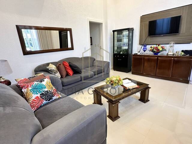 Sala de TV
