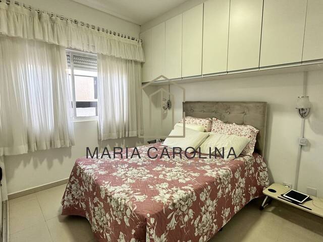 Casa para Venda em Foz do Iguaçu - 5