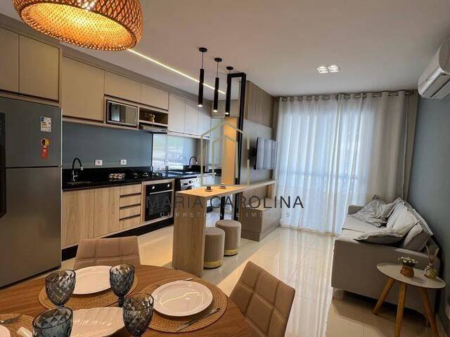Apartamento para Venda em Foz do Iguaçu - 5
