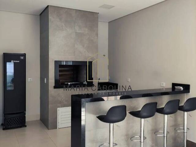 Apartamento para Venda em Foz do Iguaçu - 4