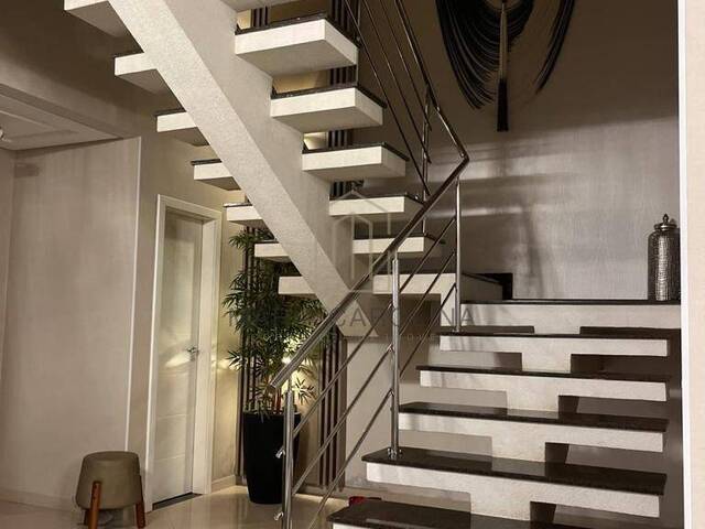 Casa para Venda em Foz do Iguaçu - 5