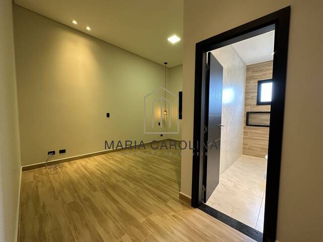 Casa para Venda em Foz do Iguaçu - 5