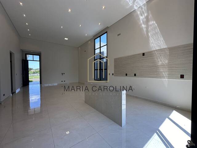Casa para Venda em Foz do Iguaçu - 4