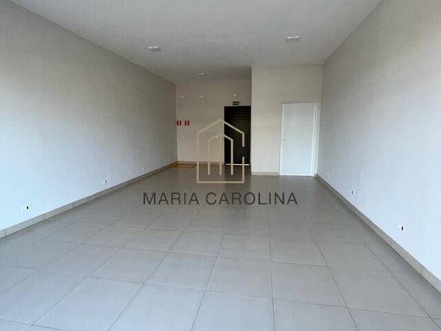 Sala para Venda em Foz do Iguaçu - 5