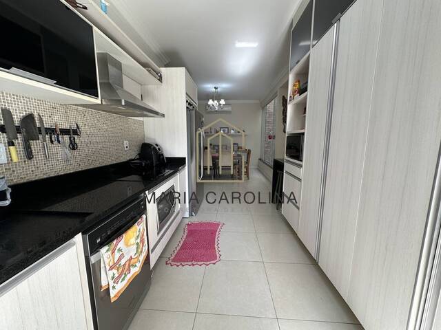 Casa para Locação em Foz do Iguaçu - 5