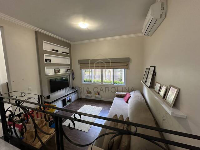 #25 - Casa para Locação em Foz do Iguaçu - PR