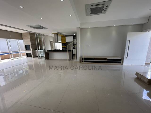 Sala de Jantar
