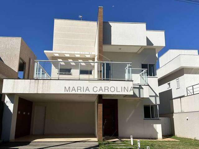 #27 - Sobrado para Venda em Foz do Iguaçu - PR