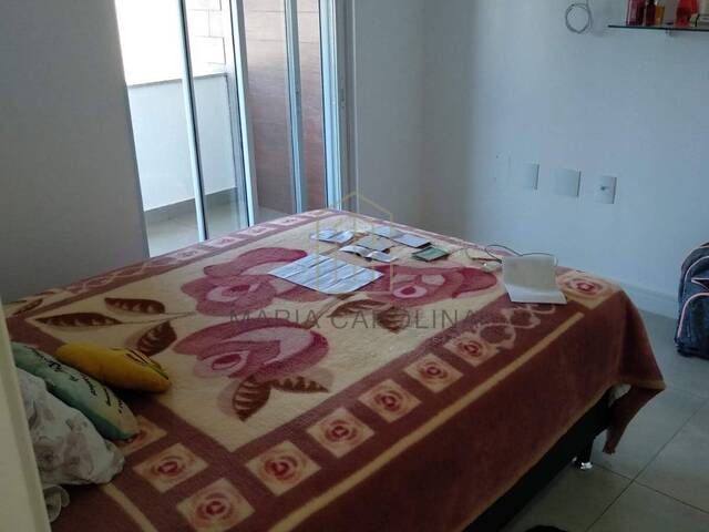#30 - Casa para Venda em Foz do Iguaçu - PR - 3