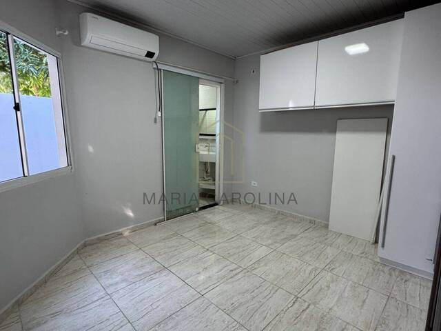 #31 - Casa para Venda em Foz do Iguaçu - PR - 2