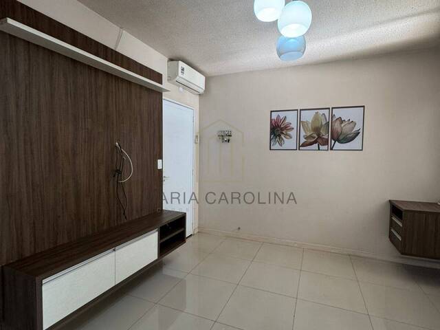 #32 - Casa para Venda em Foz do Iguaçu - PR - 2