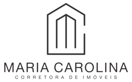 Imobiliária em Foz do Iguaçu